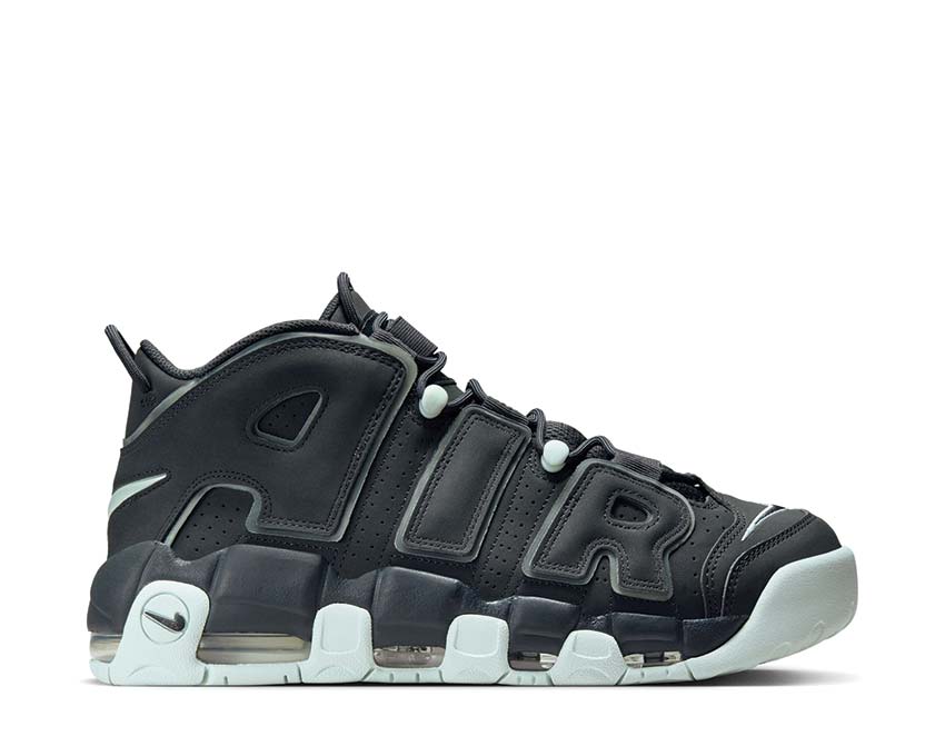 Nike Air More Uptempo '96 DK Smoke Grey FJ4181-001