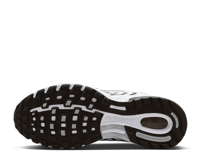 Nike nike sb tiffany j pack shoes for women images White / Metallic Silver - Black FJ1909-100