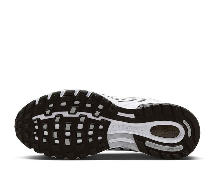 Nike Кросівки nike air jordan 1 beige бежеві кросівки air jordan 1 бежеві White / Metallic Silver - Black FJ1909-100