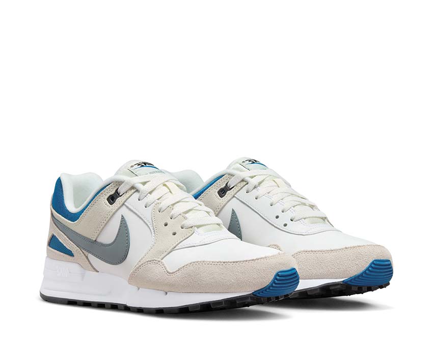 nike air pegasus 89 se