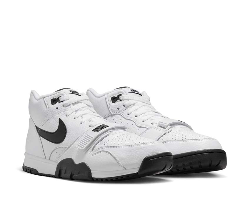 air trainer 1 mid