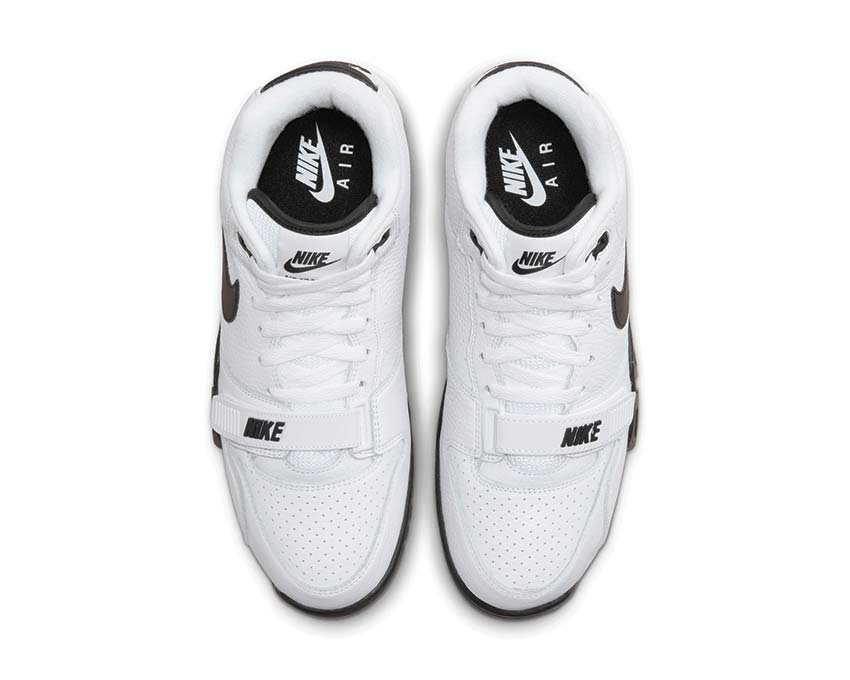 Kaufen Sie Nike Air Trainer 1 FB8066-100 - NOIRFONCE