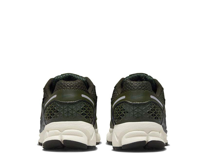 Nike Air Zoom Vomero 5 W nike shox money print shoes free patterns FQ8898-325