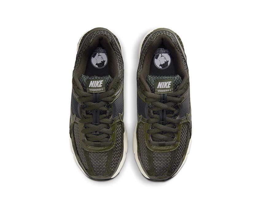 Nike Air Zoom Vomero 5 W nike shox money print shoes free patterns FQ8898-325