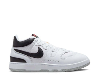 Nike Attack QS SP White Black — sneakers tennis Quick Strike homme