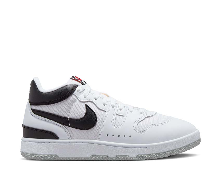 Buy Nike Air Max 1 SC DZ4549-100 - NOIRFONCE
