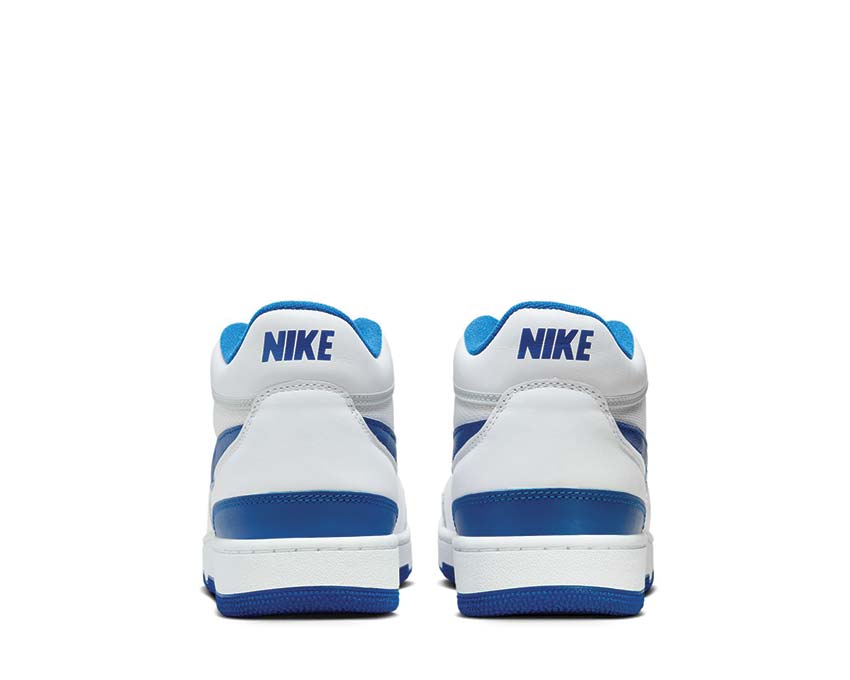 Nike Attack nike air pegasus 2008 sale ebay store list limits FB1447-100