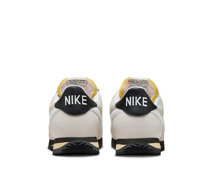 Nike Cortez cheap nike air 90 adult school schedule FZ4630-100
