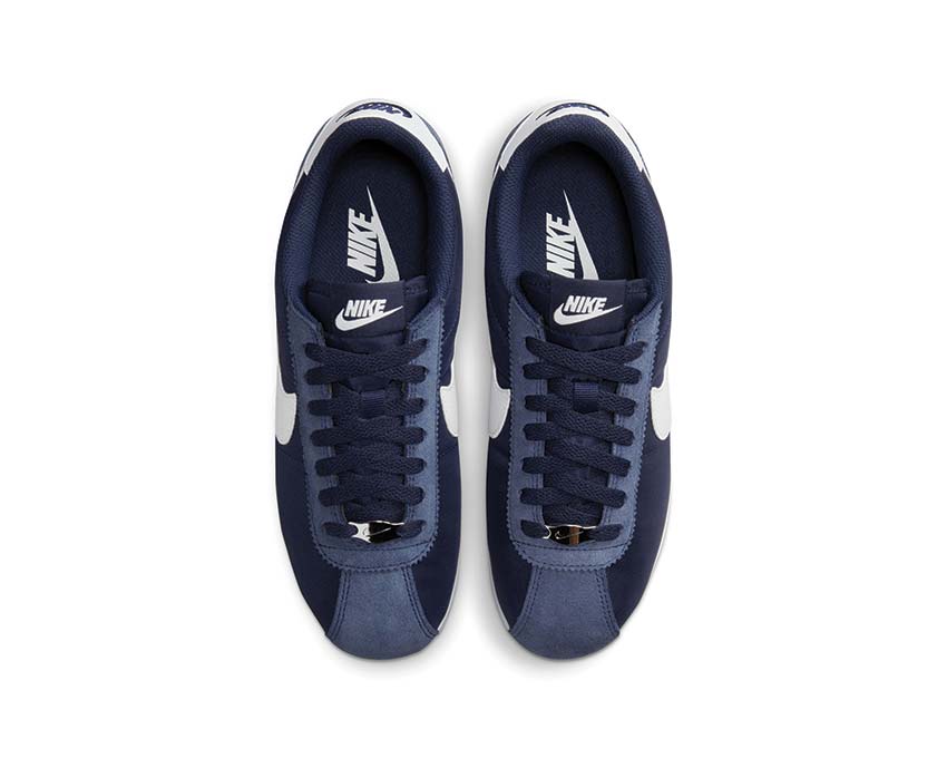 Nike Cortez Midnight Navy / White DZ2795-400