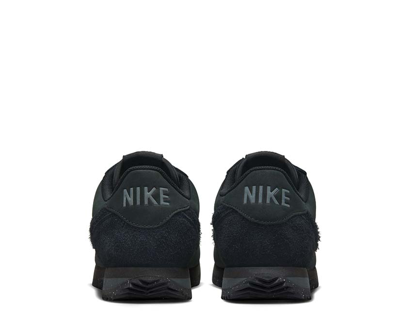 Pessimist opener Brawl Buy Nike Cortez PRM FJ5465-010 - NOIRFONCE
