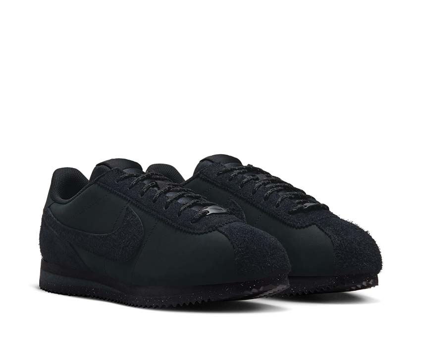 Nike cortez outlet nylon sale