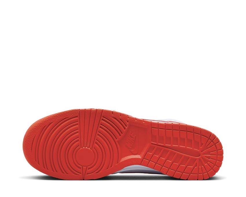 Nike Яркие кроссовки nike оригинал индонезия р 35 22 weekend sneaker releases nike adidas reebok photos DV0828-100
