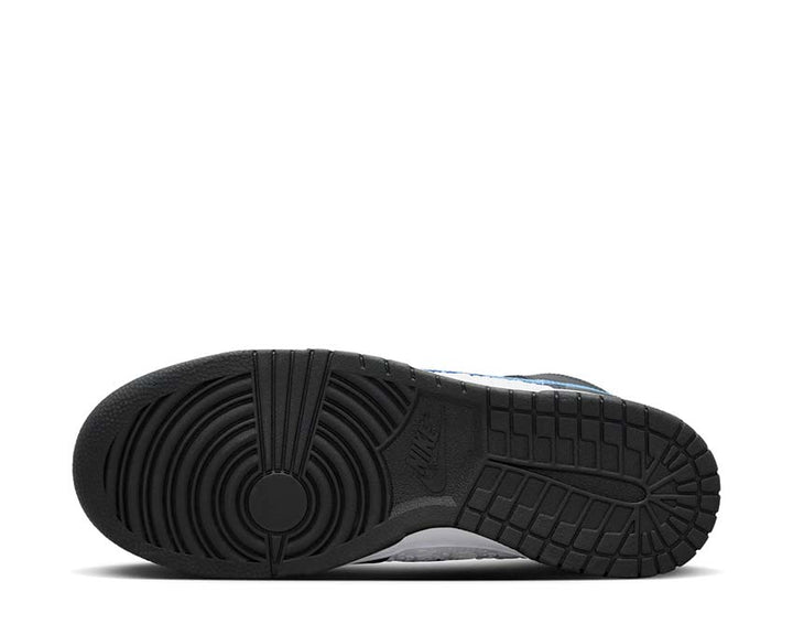Nike gamma blue nike air max 2014 black rims price list kids running shoes nike FJ4210-001