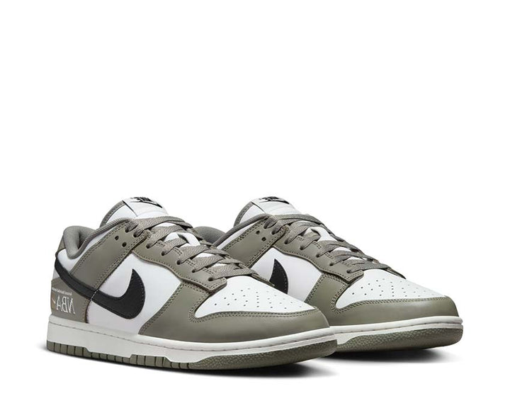 Nike Dunk Low nike sb premium flash collection edition release FZ4624-001