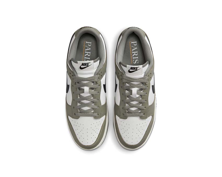 Nike Dunk Low nike sb premium flash collection edition release FZ4624-001
