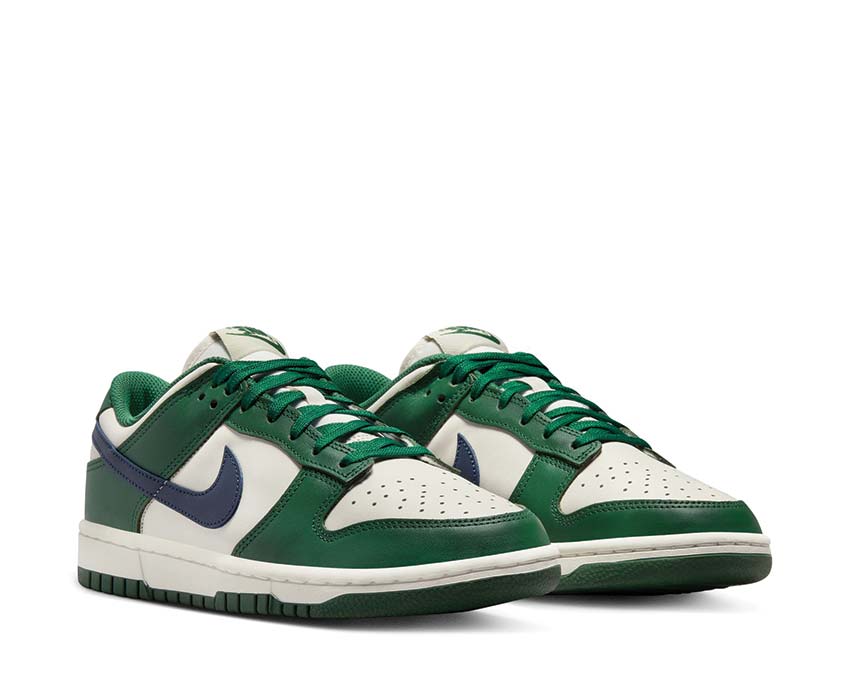 Nike Dunk Low nike air challenge court mid sale today new york DD1503-300