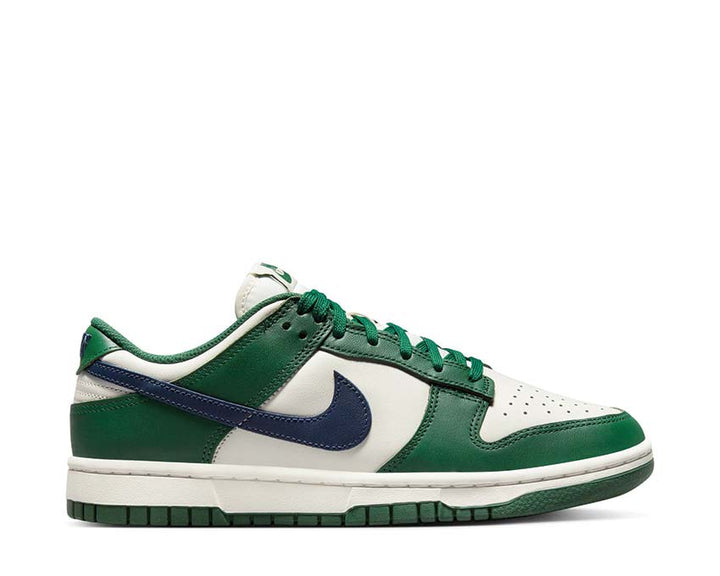 Nike Dunk Low nike air challenge court mid sale today new york DD1503-300
