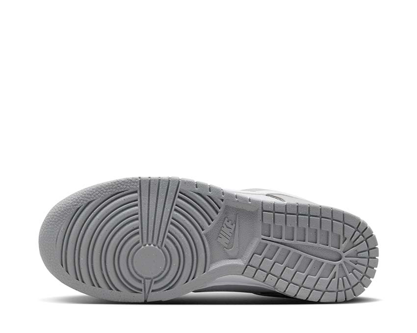 Nike Nike LeBron 9 P Dunk Low Pale Coral vanaf FB7720-002