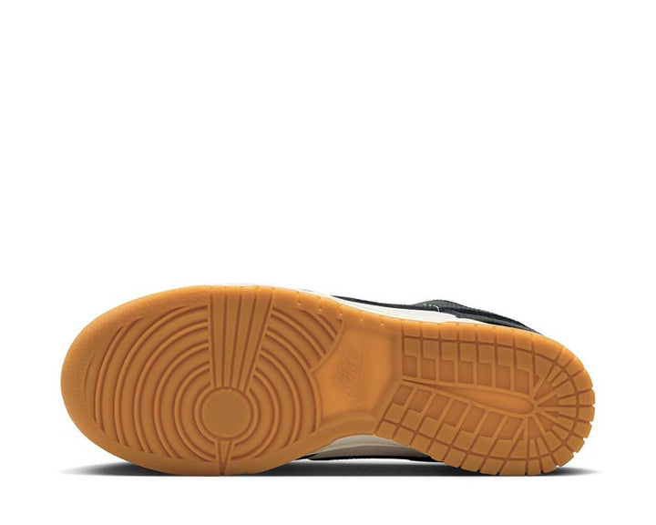 Nike orange nike shoes in pro bowl commercial nike sneaker shops in uk locations FJ2260-003