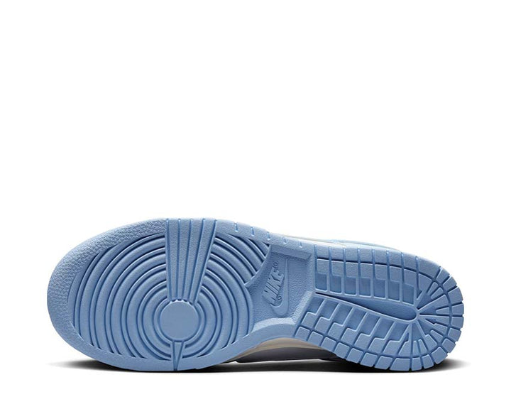 Nike Dunk Low Next Nature W nike jordan snorkel shoes clearance boots sale DD1873-400