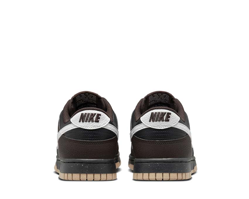 Nike mens black nike shox price shoes for women nike womens and mens sizing ebay shoes HF9984-001
