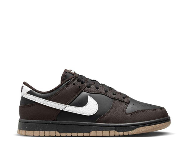 Acheter Nike Dunk Low NN W HF9984-001 - NOIRFONCE
