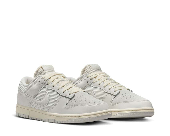 Nike Dunk Low cheapest price for nike shox HF4297-001