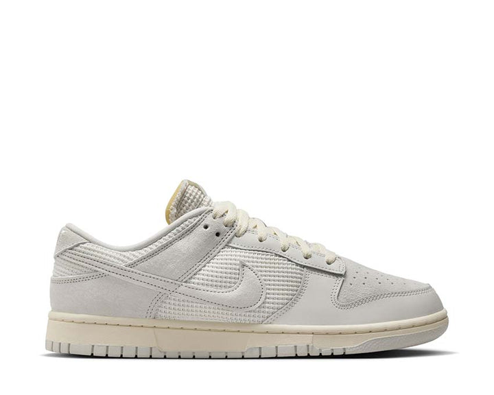 Nike Dunk Low cheapest price for nike shox HF4297-001