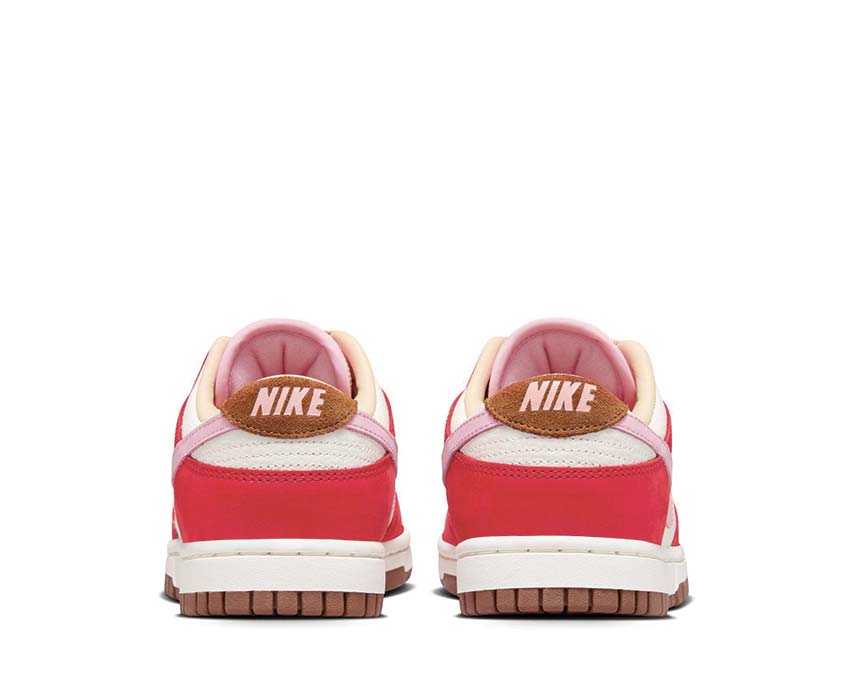 Nike new fall nike kobe sneakers shoes 2018 nike shoes in san francisco area FB7910-600