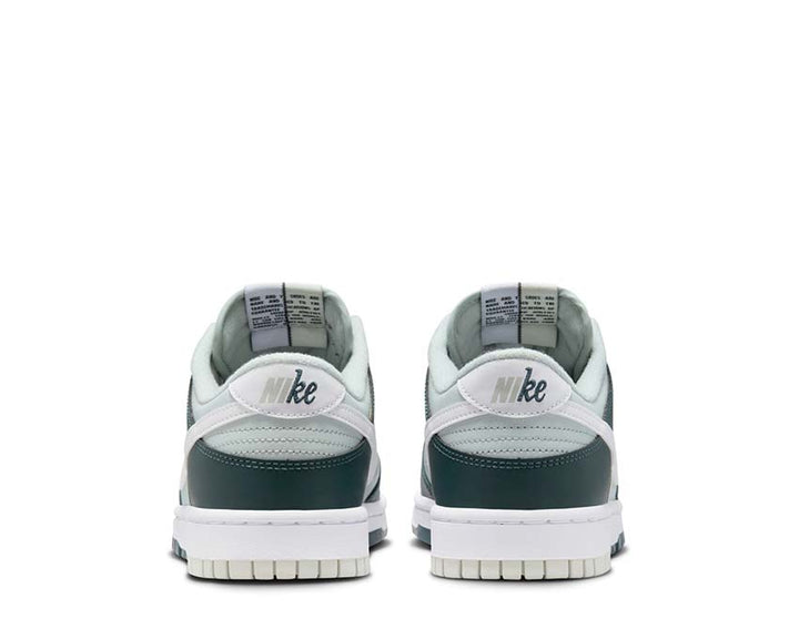 Nike Nike Jordan Nu Retro 1 Low Chicago 29.5cm Nike Air Max 97 QS Sports Life Shoes FB8896-300