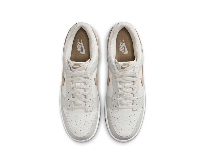 Nike cheap nike jordans wholesale price shoes for women nike frees for cheap flights to europe for seniors FJ4188-001