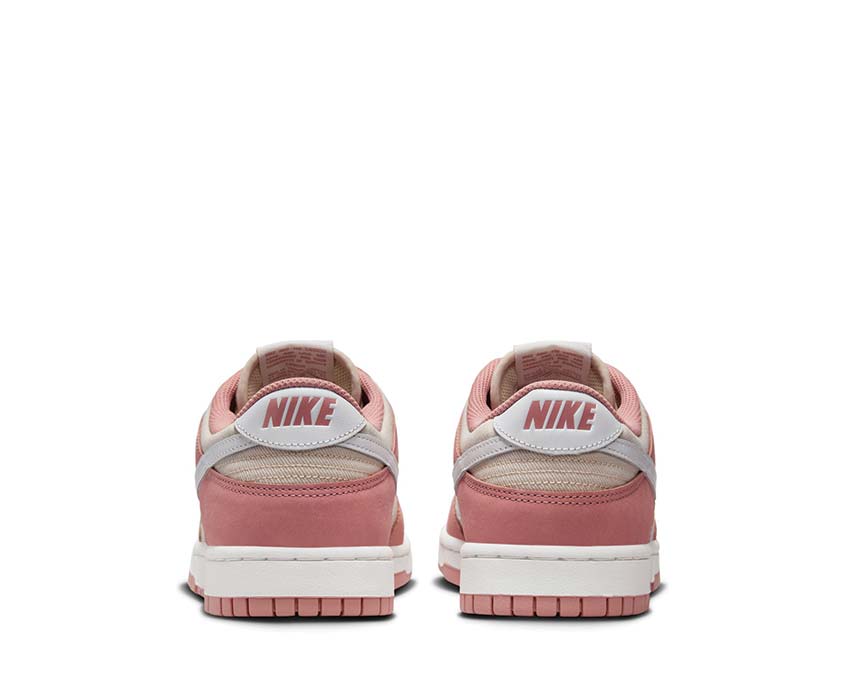 Nike Union X Zapatos Air Max Invigor Gs 749572 401 Rcr Bl Unvrsty Rd Obsdn White Argo Serving one of the first looks into Nike and Jordan Brands FB8895-601