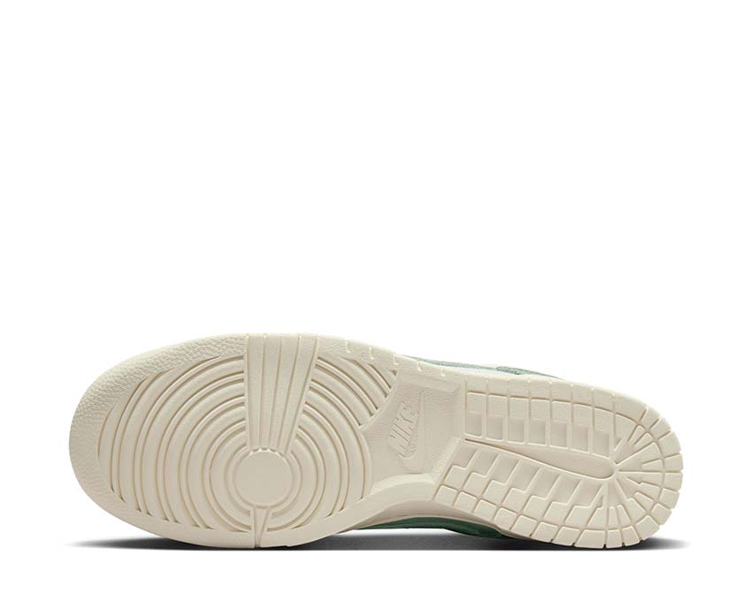 Nike vintage bo jackson nike shoes for girls boys women buy cheap nike shoes women black sneakers sandals DV7212-300