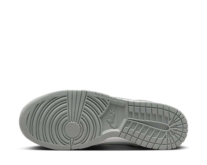 nike neon free run shoes online sale singapore Retro Summit White / LT Smoke Grey - Platinum Tint DV0831-106