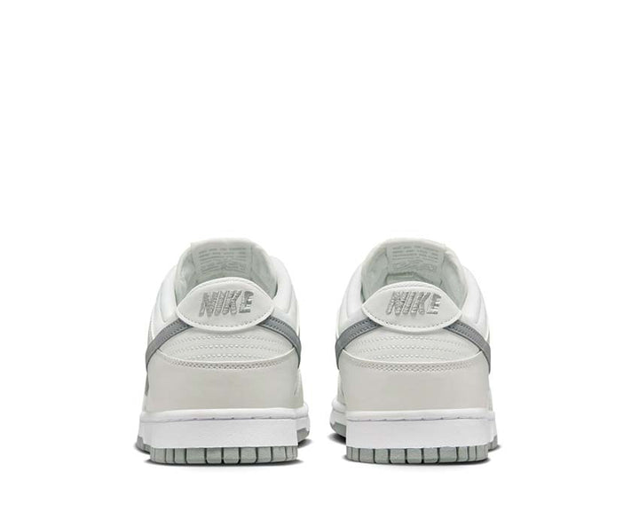 Nike Jordan 5 Bronze Shirt Cant Knock The Hustle Navy Summit White / LT Smoke Grey - Platinum Tint DV0831-106