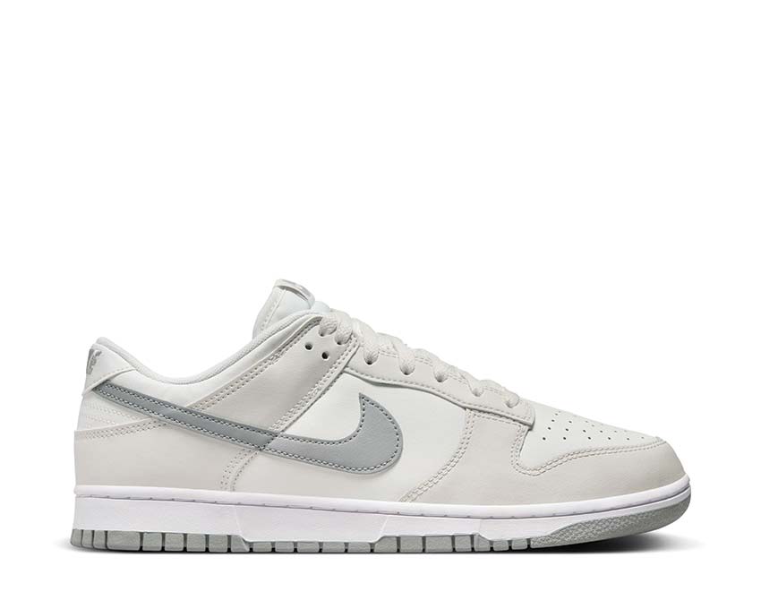 Buy Nike Dunk Low Retro DV0831-106 - NOIRFONCE