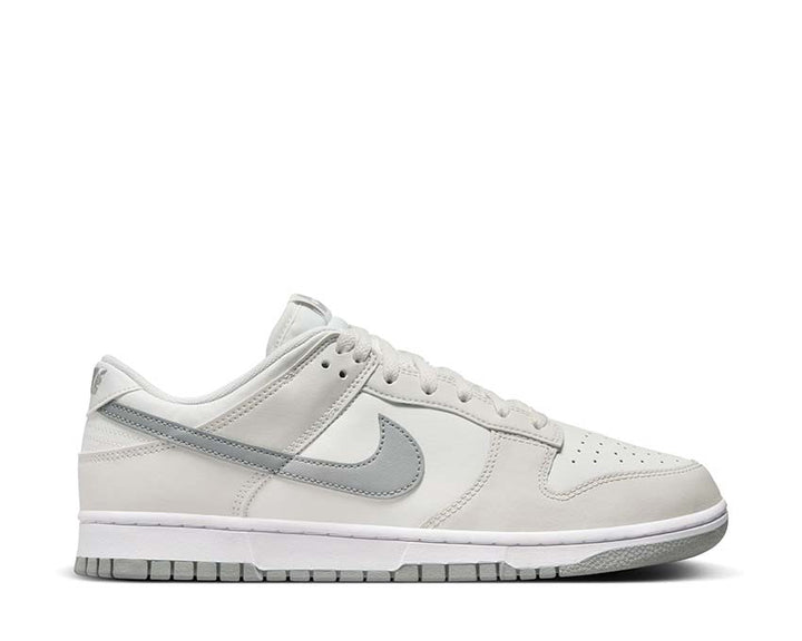 Nike nike free run distance grey shoes nike griffey pink and gray color code free test DV0831-106