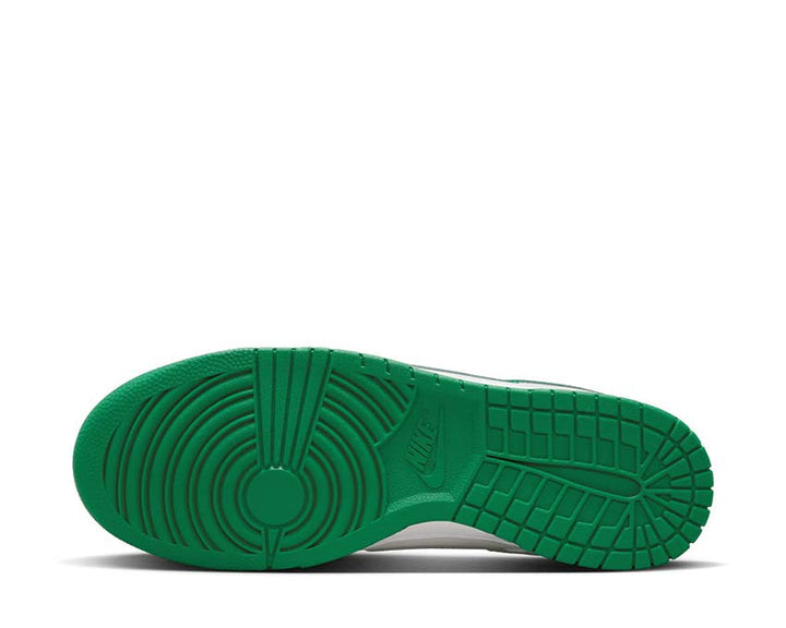Nike zapatillas de running Nike mixta media maratón talla 48.5 Nike Air Zoom SuperRep 2 Zapatillas para las clases de HIIT Mujer Verde DV0831-107