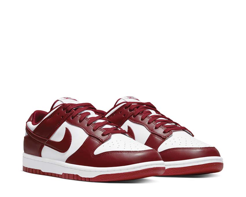 Nike Dunk Low Retro