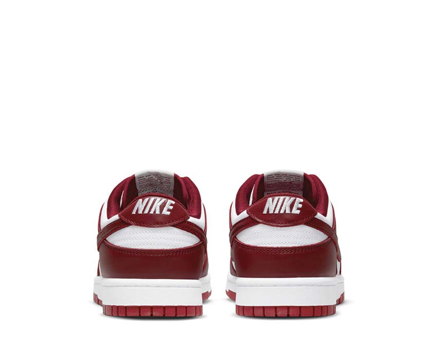Nike Nike everyday ankle max