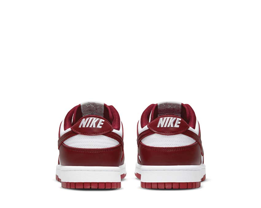 Nike Dunk Low Retro