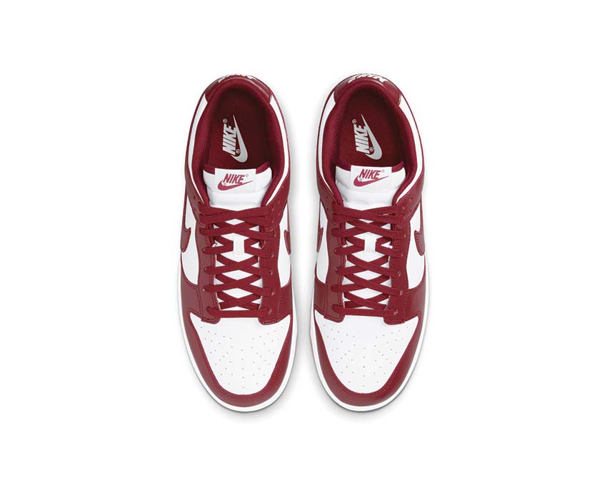 Nike Dunk Low Retro