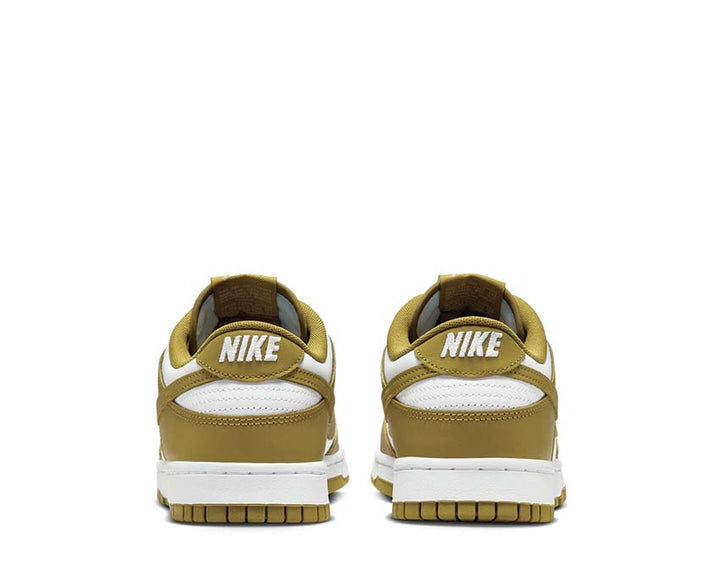 Nike Dunk Low Retro sfb women nike tactical boots for sale on shoes DV0833-105