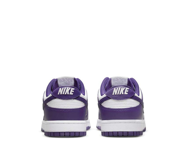 Nike nike lebron 12 white multi black dress shoes kids White / Court Purple - Total Orange DD1391-104