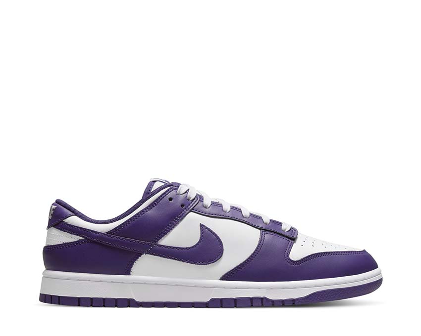 Nike Running Marsupio grande nero White / Court Purple - Total Orange DD1391-104