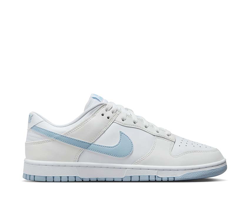 nike free 5.0 youth pink boots size conversion Retro White / LT Armory Blue - Summit White DV0831-109