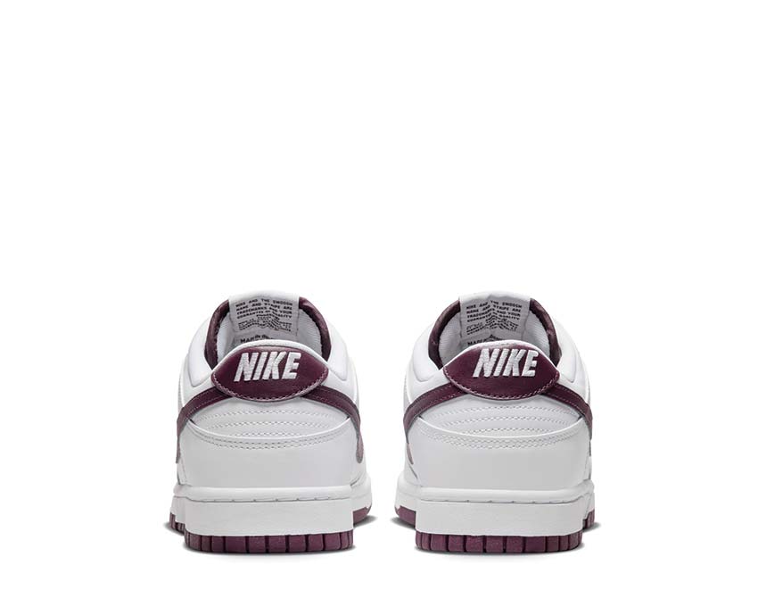 Nike Nike Kyrie 6 Preheat Los Angeles CN9839-101 nike air max 270 react eng cd0113 400 release date DV0831-102