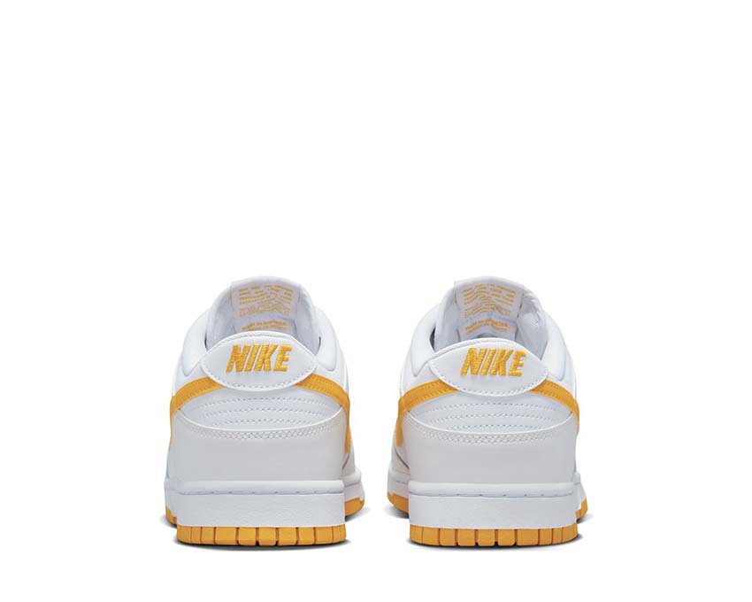 Nike sale nike air max 1 leather sc jewel collection center sale nike wu tang dunks on sale where to build DV0831-110