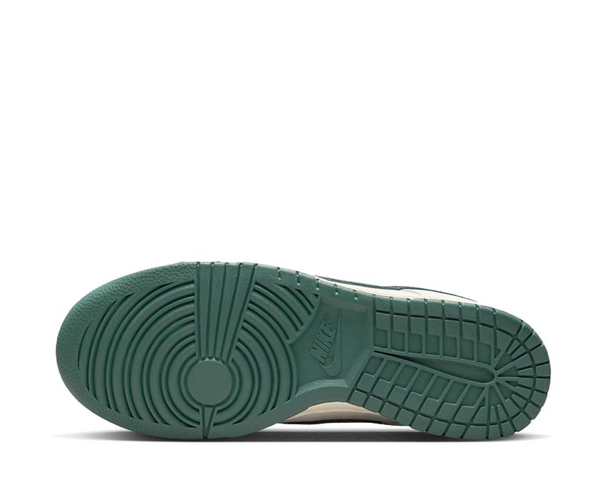 navy blue and mint green nike shoe laces