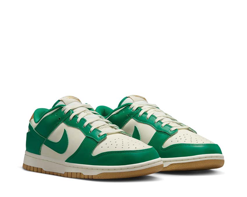 Nike Dunk Low newest pair of jordans 2014 FB7173-131